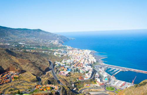 Blue Views - Foto 32