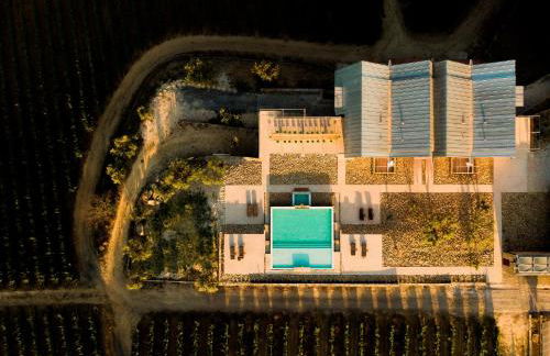 QUINTA DA FAÍSCA - Agro Turismo - Foto 14