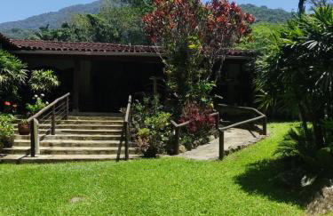 Flats do Félix - Foto 4