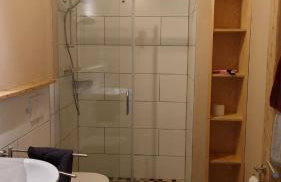 Ferienwohnungen Kay - Foto 47