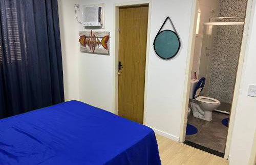 A casa azul - Foto 41