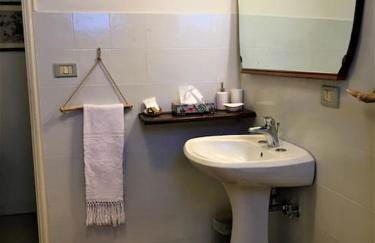 Welcome in Toscana - Foto 13