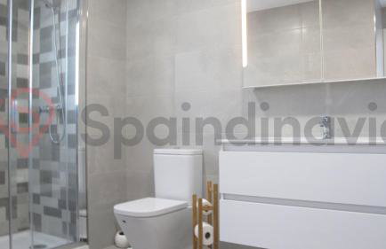 Astonishing beach and pool house - Foto 32