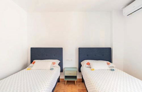 Casa adosada Benalup - Foto 13