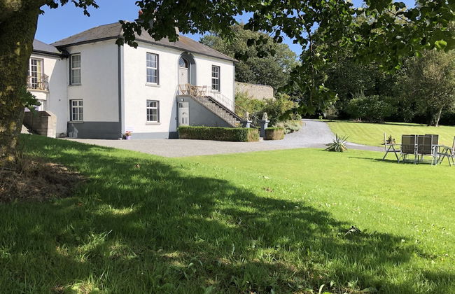 Nore View House - Photo 36