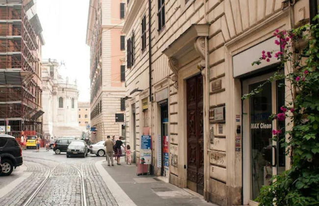 Il Sesto Suites Central - Foto 66