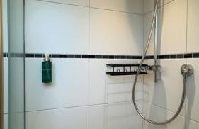 Apartment Köln Bonn DeLux Burgblick - Foto 23