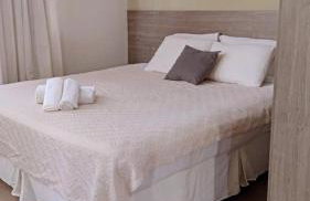 STOP Mar Suite Privada - NI - Foto 66