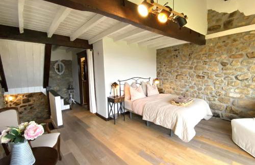 Vivienda Vacacional La Macona VV-2127-AS - Foto 15