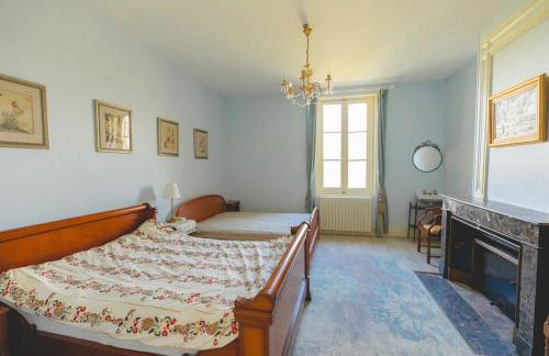 Bordeaux, Gironde, Océan - Gîte au coeur des vignes - Foto 19