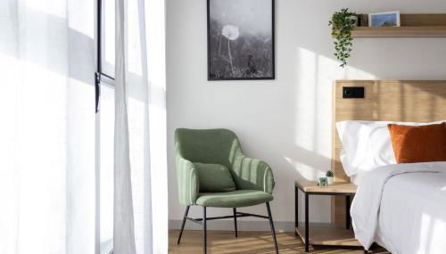 Be Casa - Rivas - Foto 3