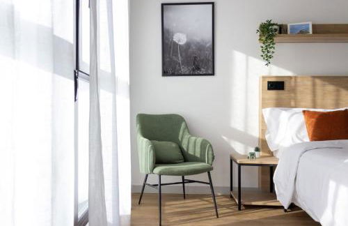 Be Casa - Rivas - Foto 3