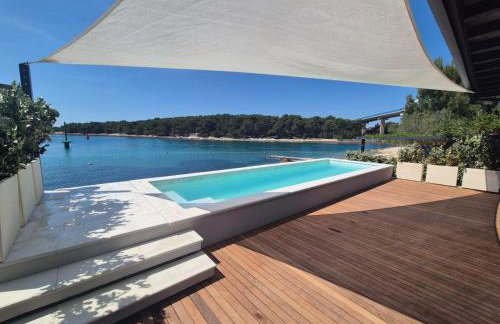 NEW Luxury Feel Good House by the Sea - Foto 40