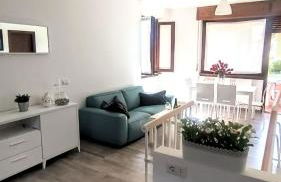 Sarah’s place - Photo 3