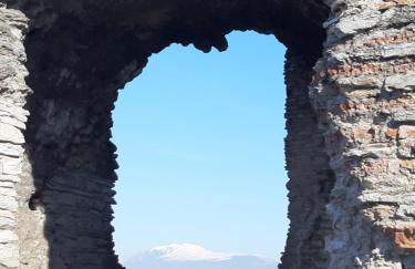 Villa Marianna Garda Lake - Photo 65