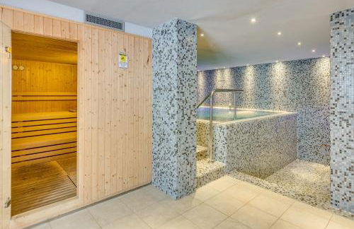 Apartaments Suites Ambassador - Foto 22