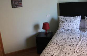 Alojamiento Losillas 2 - Foto 50