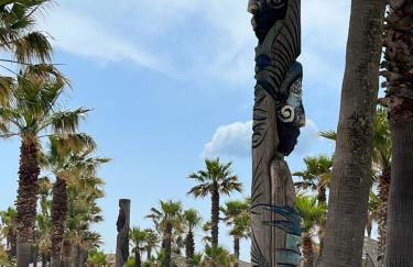 PORT GRIMAUD GOLFE ST TROPEZ BEL APPARTEMENT - Foto 33