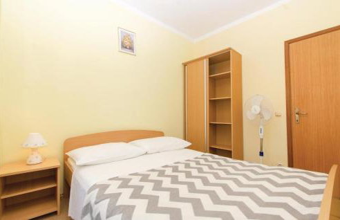 Apartment Racisce Bb Vi - Foto 18