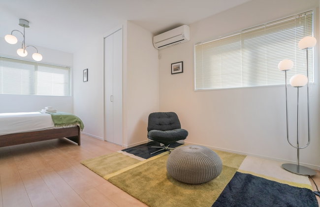 CASAS-K TERADACHO - Foto 10