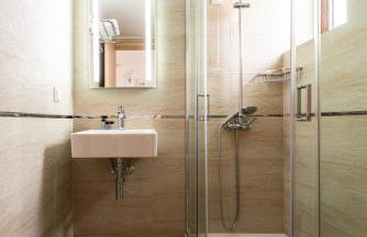 MANI HOUSES Selinitsa Art Koloveas - Foto 29