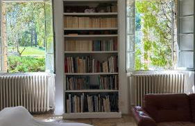 Mas exceptionnel à Lagnes, Provence - Foto 36