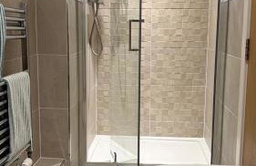 Quayside Waters - Foto 11