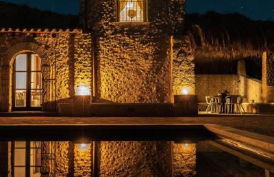 Azienda Agricola Mandranova - Foto 12