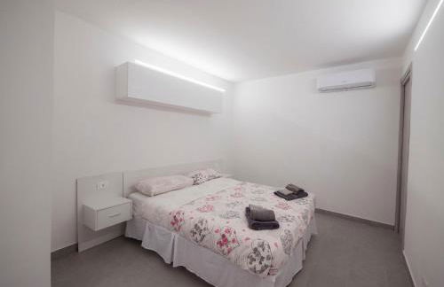 Villa Lisa casa vacanze - Foto 30