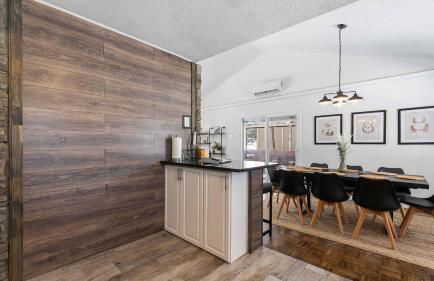 Birchwood by Avantstay Game Room + Lake Access - Foto 24