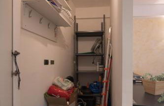 Primopiano - Verdi - Foto 22