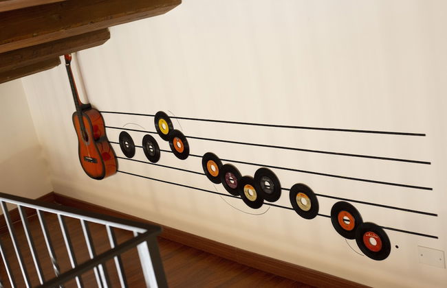 Artemisia Resort - Photo 78