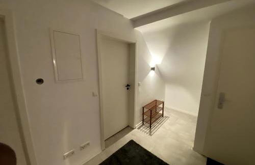 Rhein-Neckar-Apartments Viernheim - Foto 49