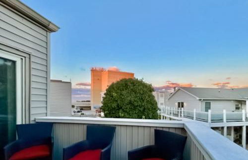 Mariners Court - 4 Laurel St Unit 219 - Foto 17