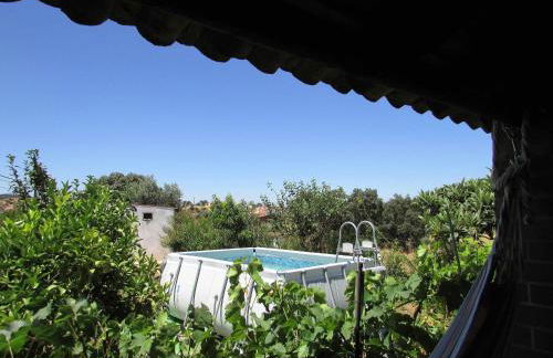 C M Casa de Mares Alojamento Local - Foto 1