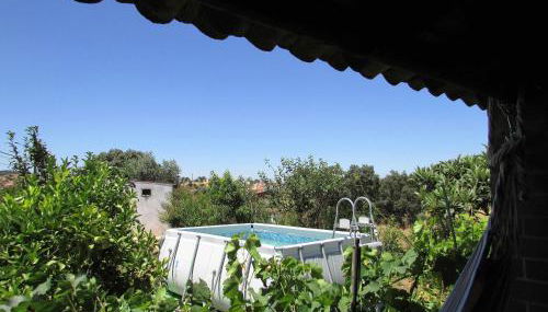 C M Casa de Mares Alojamento Local - Foto 1