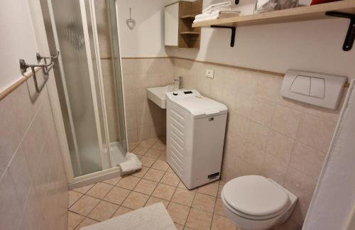 Appartamento Genzianella Monolocale - Photo 9
