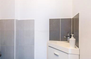 Les Duplex du Lac d'Orient - Foto 25