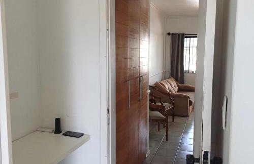 Mamelucos Praia - Foto 15