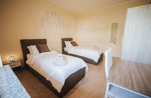 Artemide Apartment - Photo 7