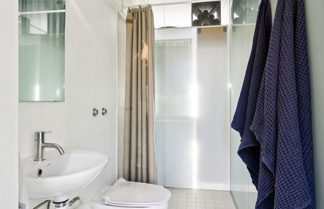 "Antim" - 200m from the sea - Foto 15