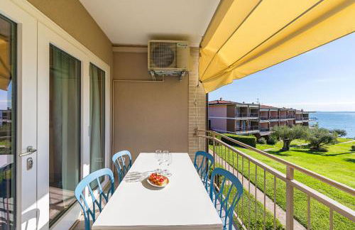San Sivino 57 Apartment by Wonderful Italy - Foto 41