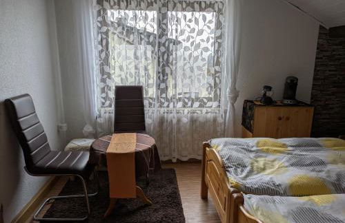 Landmanns Home - Foto 33