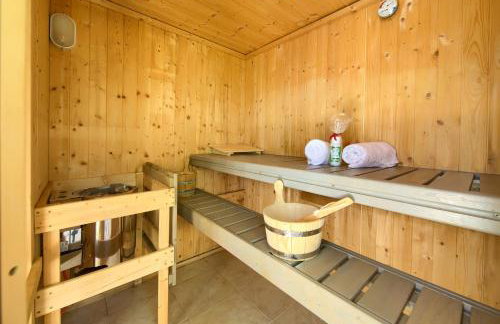 Villa Stella - Foto 47