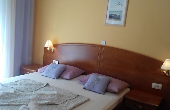 Apartments Gavacic - Photo 4