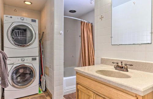 Maltese Ranch Cabin Near Medora Attractions! - Foto 11