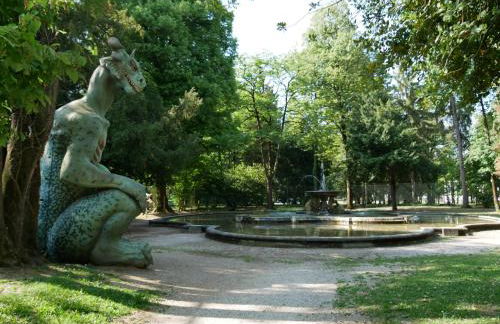 Suite Latina - San Leonardo - Foto 54