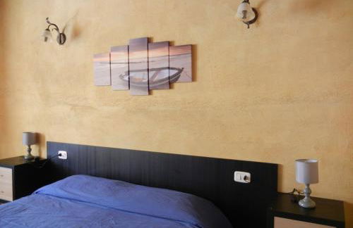 Azienda Agrituristica Le Betulle - Foto 43