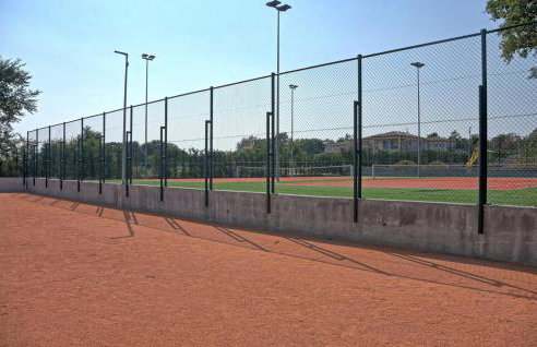 Villa Elena - Foto 59