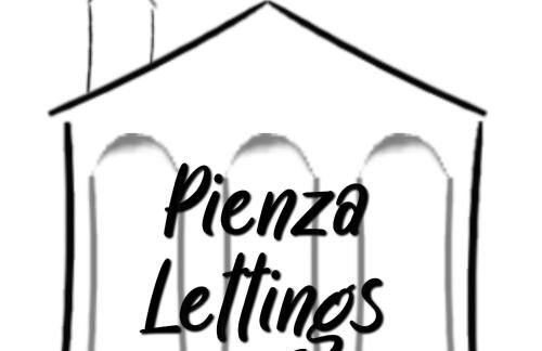 Pienzalettings - Foto 26